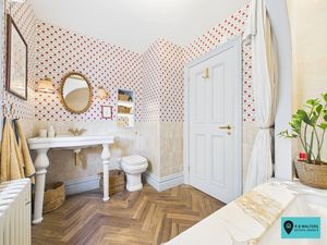 Bathroom- click for photo gallery